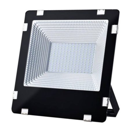 Kültéri LED Reflektor 50 W IP66-os vízállóság