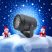 Karácsonyi kivetítő fények, 16 mintás Led Projector karácsonyi, újévi, ünnepi, születésnapi bulihoz