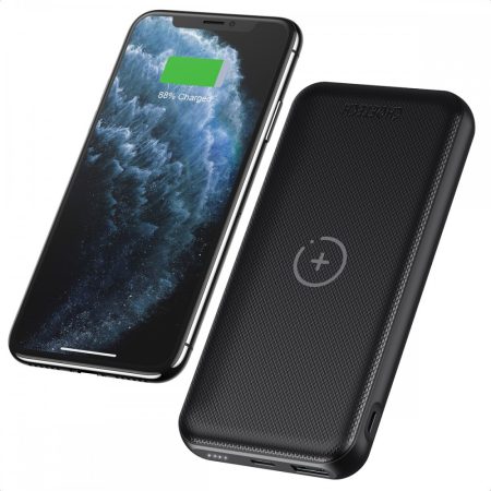 Choetech B650 Powerbank 10000mAh