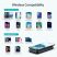 Choetech B650 Powerbank 10000mAh