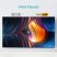 Choetech Lightning(iOS) -> HDMI  1.8M