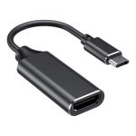 USB C -> HDMI adapter egyirányú átalakító
