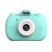 Lebei Bear A5 gyermek kamera rózsaszín + (16G memóriakártya)