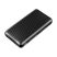 BlitzWolf BW-P14 60W 20000mAh Power Bank