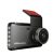 Autós menetrögzítő kamera tolatókamerával P6001 - Nem fizet a biztosító? Igy már kötelező lesz nekik?!