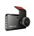Autós menetrögzítő kamera tolatókamerával P6001 - Nem fizet a biztosító? Igy már kötelező lesz nekik?!