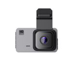 D907 Autós kamera - FHD 1269P+GPS+Wifi