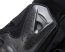MotoShield Motoros protektor nadrág fekete XL