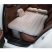 Összecsukható autós matrac