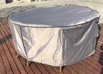 DuraCover  bútor/medence takaró 130 x 70cm 