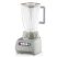 RAF Blender 200W, 1,5 liter