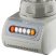 RAF Blender 200W, 1,5 liter