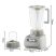 RAF Blender 200W, 1,5 liter