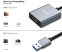 Benfei A13 HDMI - usb átalakító