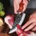 Hortobágyi Hentes Boning Knife with Gift Case Hortobágyi Hentes Boning Knife with Gift Case