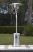 AmazonBasics Freestanding Patio Heater, 13,000 W