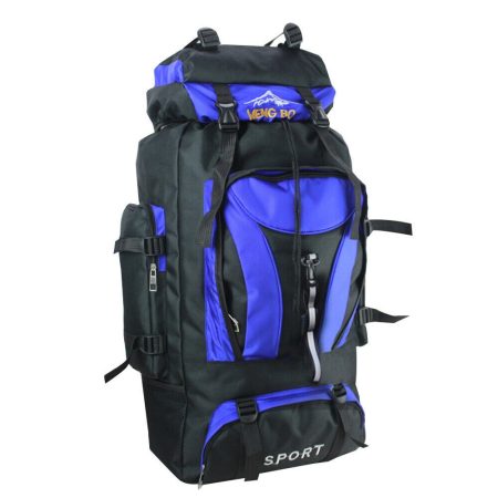 Túrahátizsák - 70 liter