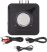 Bluetooth 5.0 AUX audio adapter átalakító 2 az 1- ben