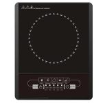 Indukciós főzőlap 2200W