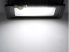 50 W Outdoor LED Floodlight with Motion and Twilight Sensors, IP66