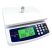 DT580 digitális konyhai és árszámoló mérleg 30 kg – rozsdamentes mérőtálcával