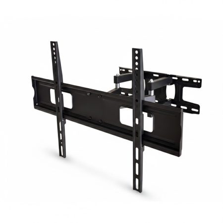 HP680 kihúzható és dönthető TV fali konzol (23–83”)