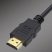 5 méteres HDMI kábel