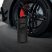 Battery-powered digital mini compressor, 80 W, with USB-C charging Battery-powered digital mini compressor, 80 W, with USB-C charging