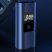 Battery-powered digital mini compressor, 80 W, with USB-C charging Battery-powered digital mini compressor, 80 W, with USB-C charging