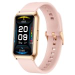 G301 Okoskarkötő, pink