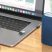 HOCO UA18 Bluetooth 5.0 USB-A nano adapter, fekete