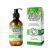 ALIVER Rosemary Strengthening rozmaringos sampon biotinnal, 300 ml ALIVER Rosemary Strengthening rozmaringos sampon biotinnal, 300 ml