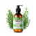 ALIVER Rosemary Strengthening rozmaringos sampon biotinnal, 300 ml ALIVER Rosemary Strengthening rozmaringos sampon biotinnal, 300 ml