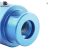 BRSCHNITT vákuumforrasztott gyémánt koronafúró, 32 mm, M14