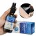 Aliver Pure Magnesium Oil Spray magnéziumolaj, 60 ml Aliver Pure Magnesium Oil Spray magnéziumolaj, 60 ml