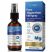 Aliver Pure Magnesium Oil Spray magnéziumolaj, 60 ml Aliver Pure Magnesium Oil Spray magnéziumolaj, 60 ml