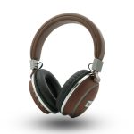 Liro bk05 headset barna GCH-307
